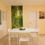 Appartement Barlovento