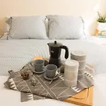 Lägenhet Barlovento *
