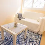 Barlovento Algarrobo
