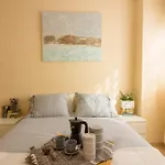 Barlovento Lägenhet