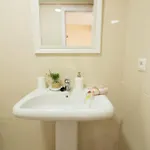 Barlovento Appartement Algarrobo