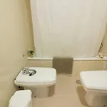 Apartamento Barlovento *