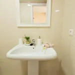 Barlovento Apartamento Algarrobo